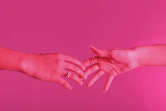 Pixiebet Cazino Cazinou Suport